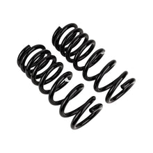 Load image into Gallery viewer, ARB / OME Coil Spring Rear Mits Pajero200Kg - Additional View 5