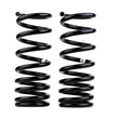 Load image into Gallery viewer, ARB / OME Coil Spring Rear Mits Pajeromed - Main Product View