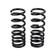 Load image into Gallery viewer, ARB / OME Coil Spring Rear Mits Pajeromed - Additional View 5