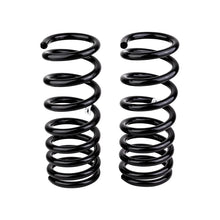 Load image into Gallery viewer, ARB / OME Coil Spring Rear Mits Pajeromed - Additional View 5