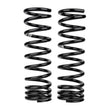 Load image into Gallery viewer, ARB / OME Coil Spring Rear Mux 400Kg - Main Product View