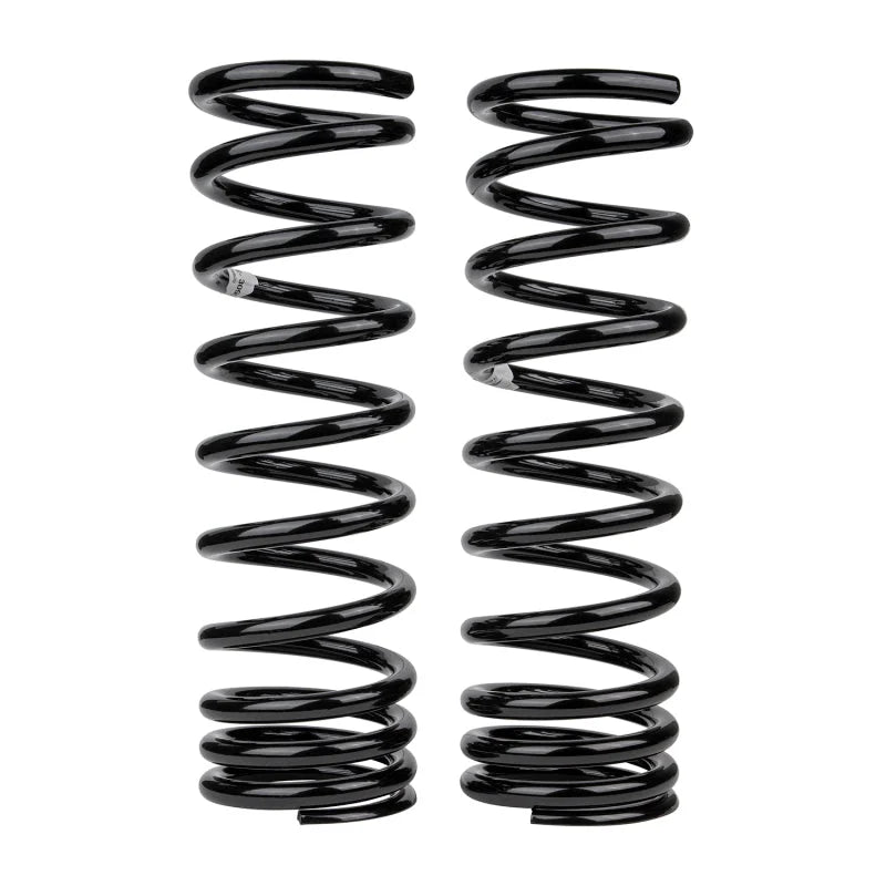 ARB / OME Coil Spring Rear Mux 400Kg - Main Product View