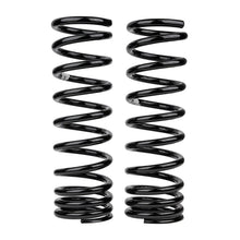 Load image into Gallery viewer, ARB / OME Coil Spring Rear Mux 400Kg - Main Product View
