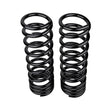Load image into Gallery viewer, ARB / OME Coil Spring Rear Mux 400Kg - Side View
