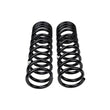 Load image into Gallery viewer, ARB / OME Coil Spring Rear Mux 400Kg - Back View
