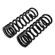 Load image into Gallery viewer, ARB / OME Coil Spring Rear Mux 400Kg - Installation View