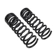 Load image into Gallery viewer, ARB / OME Coil Spring Rear Mux 400Kg - Additional View 5