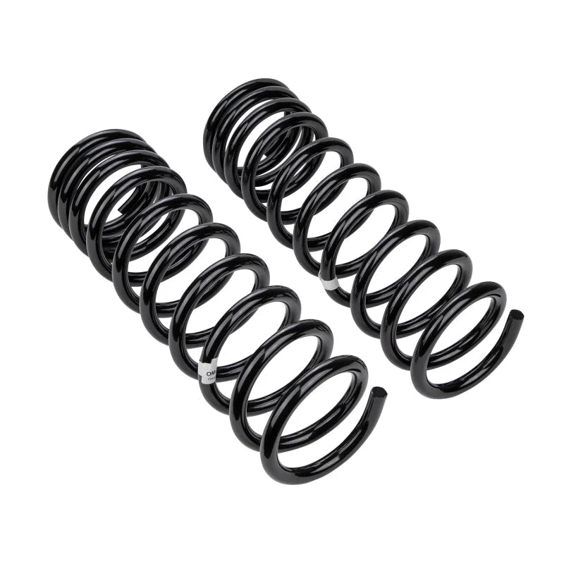 ARB / OME Coil Spring Rear Mux 400Kg - Additional View 5