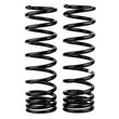 Load image into Gallery viewer, ARB / OME Coil Spring Rear Mux200Kg - Main Product View