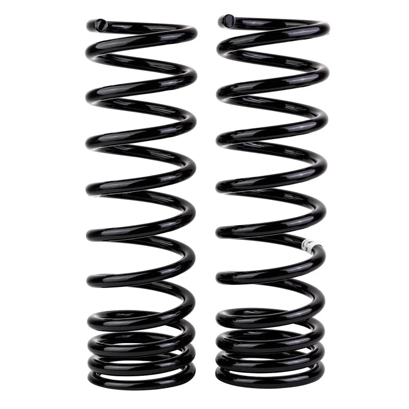 ARB / OME Coil Spring Rear Mux200Kg - Main Product View