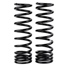 Load image into Gallery viewer, ARB / OME Coil Spring Rear Mux200Kg - Main Product View