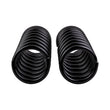Load image into Gallery viewer, ARB / OME Coil Spring Rear Mux200Kg - Side View
