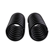 Load image into Gallery viewer, ARB / OME Coil Spring Rear Mux200Kg - Side View