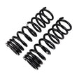 Load image into Gallery viewer, ARB / OME Coil Spring Rear Mux200Kg - Back View