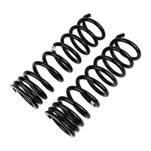 Load image into Gallery viewer, ARB / OME Coil Spring Rear Mux200Kg - Back View