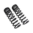 Load image into Gallery viewer, ARB / OME Coil Spring Rear Mux200Kg - Installation View
