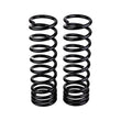 Load image into Gallery viewer, ARB / OME Coil Spring Rear Mux200Kg - Additional View 5