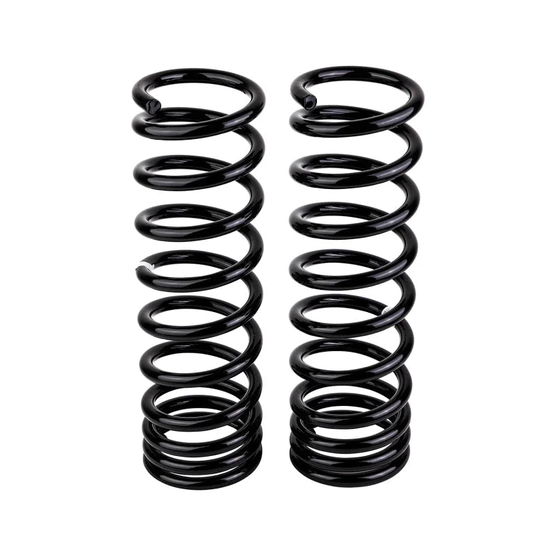 ARB / OME Coil Spring Rear Mux200Kg - Additional View 5