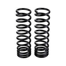 Load image into Gallery viewer, ARB / OME Coil Spring Rear Mux200Kg - Additional View 5
