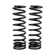 Load image into Gallery viewer, ARB / OME Coil Spring Rear Muxmed - Main Product View