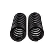 Load image into Gallery viewer, ARB / OME Coil Spring Rear Muxmed - Side View