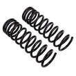 Load image into Gallery viewer, ARB / OME Coil Spring Rear Muxmed - Installation View
