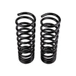 Load image into Gallery viewer, ARB / OME Coil Spring Rear Muxmed - Additional View 5