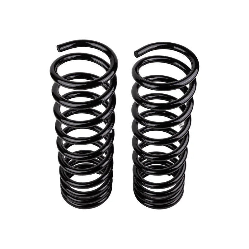 ARB / OME Coil Spring Rear Muxmed - Additional View 5