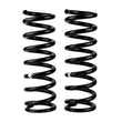 Load image into Gallery viewer, ARB / OME Coil Spring Rear Nissan Y62 200 Kg - Main Product View