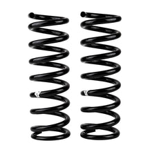 Load image into Gallery viewer, ARB / OME Coil Spring Rear Nissan Y62 200 Kg - Main Product View