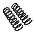 Load image into Gallery viewer, ARB / OME Coil Spring Rear Nissan Y62 200 Kg - Additional View 5