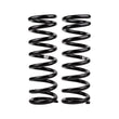 Load image into Gallery viewer, ARB / OME Coil Spring Rear Nissan Y62 400 Kgs - Main Product View