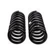 Load image into Gallery viewer, ARB / OME Coil Spring Rear Nissan Y62 400 Kgs - Side View