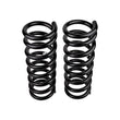Load image into Gallery viewer, ARB / OME Coil Spring Rear Nissan Y62 400 Kgs - Additional View 5
