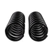 Load image into Gallery viewer, ARB / OME Coil Spring Rear Nissan Y62 Med - Main Product View