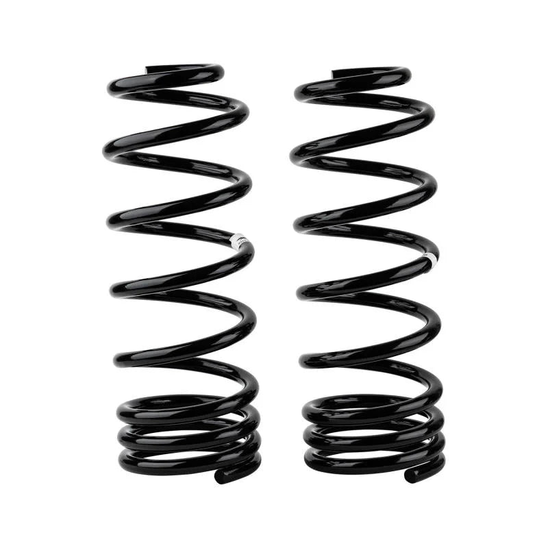 ARB / OME Coil Spring Rear Np300 200Kg - Main Product View