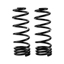 Load image into Gallery viewer, ARB / OME Coil Spring Rear Np300 200Kg - Main Product View