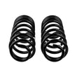 Load image into Gallery viewer, ARB / OME Coil Spring Rear Np300 200Kg - Side View