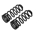 Load image into Gallery viewer, ARB / OME Coil Spring Rear Np300 200Kg - Additional View 5