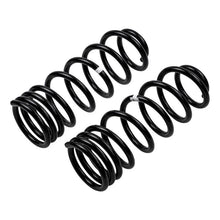 Load image into Gallery viewer, ARB / OME Coil Spring Rear Np300 200Kg - Additional View 5