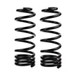 Load image into Gallery viewer, ARB / OME Coil Spring Rear Np300 400Kg - Main Product View