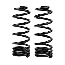 Load image into Gallery viewer, ARB / OME Coil Spring Rear Np300 400Kg - Main Product View