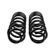 Load image into Gallery viewer, ARB / OME Coil Spring Rear Np300 400Kg - Side View