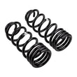 Load image into Gallery viewer, ARB / OME Coil Spring Rear Np300 400Kg - Additional View 5