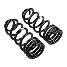 Load image into Gallery viewer, ARB / OME Coil Spring Rear Np300 400Kg - Additional View 5