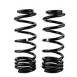 Load image into Gallery viewer, ARB / OME Coil Spring Rear Np300 600Kg - Main Product View