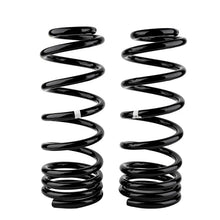 Load image into Gallery viewer, ARB / OME Coil Spring Rear Np300 600Kg - Main Product View