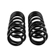 Load image into Gallery viewer, ARB / OME Coil Spring Rear Np300 600Kg - Side View