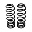 Load image into Gallery viewer, ARB / OME Coil Spring Rear Np300 Med - Additional View 5