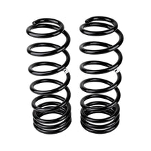 Load image into Gallery viewer, ARB / OME Coil Spring Rear Np300 Med - Additional View 5